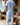 Men’s Short Sleeve Shirt and Wide Leg Pants 29