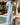 Men’s Short Sleeve Shirt and Wide Leg Pants 30