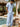Men’s Short Sleeve Shirt and Wide Leg Pants 30
