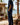 Men’s Short Sleeve Shirt and Wide Leg Pants 4