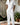 Men’s Short Sleeve Shirt and Wide Leg Pants 6