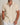 Men's Short Sleeve Shirt With Vertical Decorative Panels-Shirt for men-CaldwellVoss
