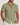 Men's Short Sleeve Shirt With Vertical Decorative Panels-Shirt for men-CaldwellVoss