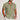 Men's Short Sleeve Shirt With Vertical Decorative Panels-Shirt for men-CaldwellVoss