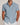 Men's Short Sleeve Shirt With Vertical Decorative Panels-Shirt for men-CaldwellVoss