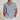 Men's Short Sleeve Shirt With Vertical Decorative Panels-Shirt for men-CaldwellVoss