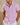 Men's Short Sleeve Shirt With Vertical Decorative Panels-Shirt for men-CaldwellVoss