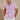 Men's Short Sleeve Shirt With Vertical Decorative Panels-Shirt for men-CaldwellVoss
