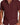 Men's Short Sleeve Shirt With Vertical Decorative Panels-Shirt for men-CaldwellVoss