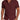 Men's Short Sleeve Shirt With Vertical Decorative Panels-Shirt for men-CaldwellVoss
