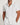 Men's Short Sleeve Shirt With Vertical Decorative Panels-Shirt for men-CaldwellVoss