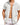 Men's Short Sleeve Shirt With Vertical Decorative Panels-Shirt for men-CaldwellVoss