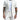 Men's Short-Sleeve Textured Blazer and Shorts Set-Sets for Men-CaldwellVoss