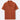 Men's Short Sleeve Textured Knit Polo-Shirts for men-CaldwellVoss