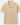 Men's Short Sleeve Textured Knit Polo-Shirts for men-CaldwellVoss