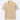 Men's Short Sleeve Textured Knit Polo-Shirts for men-CaldwellVoss