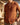 Men's Short Sleeve Textured Knit Polo-Shirts for men-CaldwellVoss