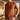 Men's Short Sleeve Textured Knit Polo-Shirts for men-CaldwellVoss