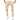 Men’s Slim Fit Cargo Jogger Pants-Pants for Men-CaldwellVoss