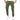 Men’s Slim Fit Cargo Jogger Pants-Pants for Men-CaldwellVoss