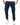Men’s Slim Fit Cargo Jogger Pants-Pants for Men-CaldwellVoss