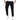 Men’s Slim Fit Cargo Jogger Pants-Pants for Men-CaldwellVoss
