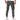 Men’s Slim Fit Cargo Jogger Pants-Pants for Men-CaldwellVoss