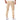 Men’s Slim Fit Cargo Jogger Pants-Pants for Men-CaldwellVoss