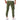 Men’s Slim Fit Cargo Jogger Pants-Pants for Men-CaldwellVoss
