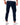 Men’s Slim Fit Cargo Jogger Pants-Pants for Men-CaldwellVoss