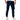 Men’s Slim Fit Cargo Jogger Pants-Pants for Men-CaldwellVoss