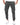 Men’s Slim Fit Cargo Jogger Pants-Pants for Men-CaldwellVoss