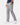 Men’s Slim Fit Chino Pants-Pants for Men-CaldwellVoss