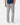 Men’s Slim Fit Chino Pants-Pants for Men-CaldwellVoss