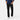 Men’s Slim Fit Chino Pants-Pants for Men-CaldwellVoss
