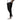 Men’s Slim Fit Chino Pants-Pants for Men-CaldwellVoss