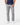 Men’s Slim Fit Chino Pants-Pants for Men-CaldwellVoss
