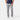 Men’s Slim Fit Chino Pants-Pants for Men-CaldwellVoss
