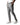 Men’s Slim Fit Chino Pants-Pants for Men-CaldwellVoss