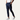 Men’s Slim Fit Chino Pants-Pants for Men-CaldwellVoss
