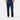 Men’s Slim Fit Chino Pants-Pants for Men-CaldwellVoss