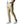 Men’s Slim Fit Chino Pants-Pants for Men-CaldwellVoss