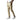 Men’s Slim Fit Chino Pants-Pants for Men-CaldwellVoss