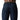 Men’s Slim Fit Chino Pants-Pants for Men-CaldwellVoss