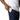 Men’s Slim Fit Chino Pants-Pants for Men-CaldwellVoss