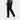 Men’s Slim Fit Chino Pants-Pants for Men-CaldwellVoss