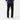 Men’s Slim Fit Chino Pants-Pants for Men-CaldwellVoss