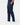 Men’s Slim Fit Chino Pants-Pants for Men-CaldwellVoss