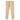 Men’s Slim Fit Chino Pants-Pants for Men-CaldwellVoss