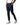 Men’s Slim Fit Chino Pants-Pants for Men-CaldwellVoss